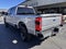 2023 Ford Super Duty F-250 LARIAT