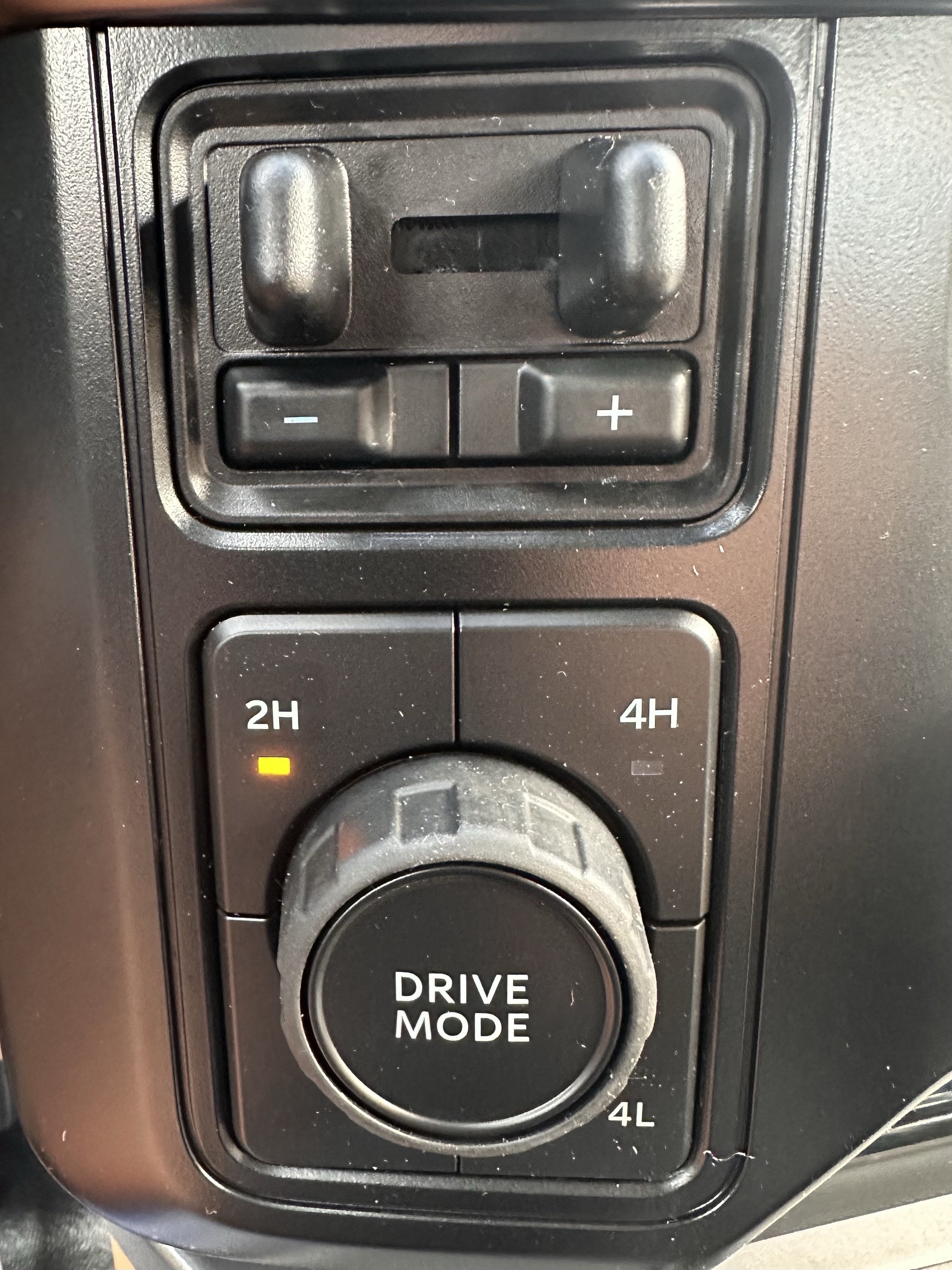 2026 Ford Super Duty F-250 LARIAT