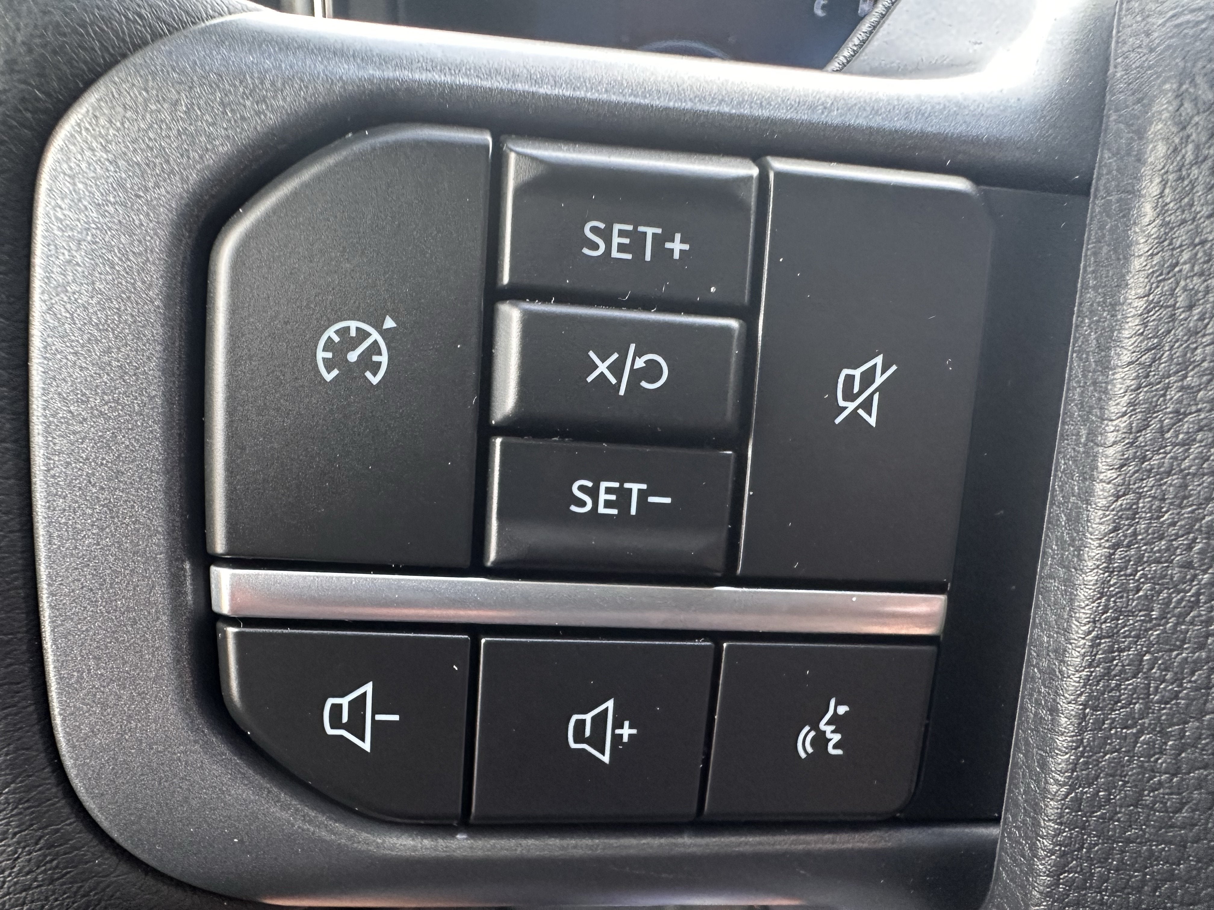 2026 Ford Super Duty F-250 LARIAT