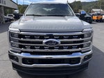 2026 Ford Super Duty F-250 LARIAT