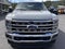 2026 Ford Super Duty F-250 LARIAT