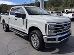 2026 Ford Super Duty F-250 LARIAT