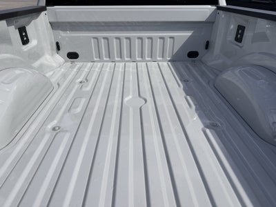 2026 Ford Super Duty F-250 LARIAT