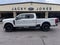 2026 Ford Super Duty F-250 LARIAT