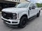 2026 Ford Super Duty F-250 LARIAT