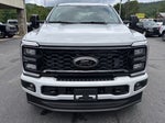 2026 Ford Super Duty F-250 LARIAT