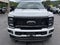 2026 Ford Super Duty F-250 LARIAT