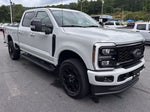 2026 Ford Super Duty F-250 LARIAT