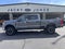 2027 Ford Super Duty F-250 XLT Tremor