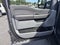 2027 Ford Super Duty F-250 XLT Tremor