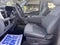 2027 Ford Super Duty F-250 XLT Tremor