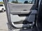 2027 Ford Super Duty F-250 XLT Tremor