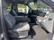 2027 Ford Super Duty F-250 XLT Tremor