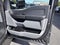 2027 Ford Super Duty F-250 XLT Tremor