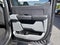 2027 Ford Super Duty F-250 XLT Tremor