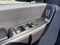 2027 Ford Super Duty F-250 XLT Tremor