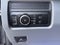 2027 Ford Super Duty F-250 XLT Tremor
