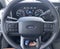 2027 Ford Super Duty F-250 XLT Tremor