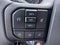 2027 Ford Super Duty F-250 XLT Tremor