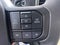 2027 Ford Super Duty F-250 XLT Tremor