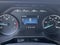 2027 Ford Super Duty F-250 XLT Tremor