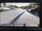 2027 Ford Super Duty F-250 XLT Tremor