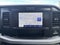 2027 Ford Super Duty F-250 XLT Tremor
