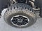 2027 Ford Super Duty F-250 XLT Tremor