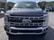 2027 Ford Super Duty F-250 XLT Tremor