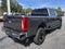 2027 Ford Super Duty F-250 XLT Tremor