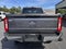2027 Ford Super Duty F-250 XLT Tremor