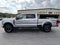 2027 Ford Super Duty F-250 LARIAT