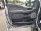 2027 Ford Super Duty F-250 LARIAT