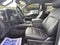 2027 Ford Super Duty F-250 LARIAT