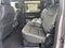 2027 Ford Super Duty F-250 LARIAT