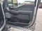 2027 Ford Super Duty F-250 LARIAT