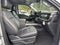 2027 Ford Super Duty F-250 LARIAT