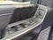 2027 Ford Super Duty F-250 LARIAT