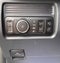 2027 Ford Super Duty F-250 LARIAT