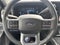 2027 Ford Super Duty F-250 LARIAT