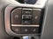 2027 Ford Super Duty F-250 LARIAT