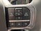2027 Ford Super Duty F-250 LARIAT