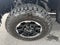 2027 Ford Super Duty F-250 LARIAT
