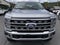 2027 Ford Super Duty F-250 LARIAT