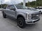 2027 Ford Super Duty F-250 LARIAT