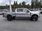 2027 Ford Super Duty F-250 LARIAT