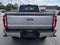 2027 Ford Super Duty F-250 LARIAT