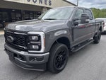 2026 Ford Super Duty F-250 LARIAT