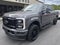 2026 Ford Super Duty F-250 LARIAT