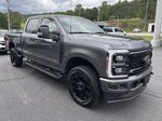 2026 Ford Super Duty F-250 LARIAT